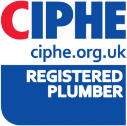 CIPHE