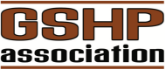GSHP