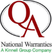 National Warranties
