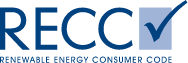RECC