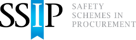 SSIP